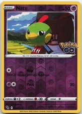 rend pokemon cards REND