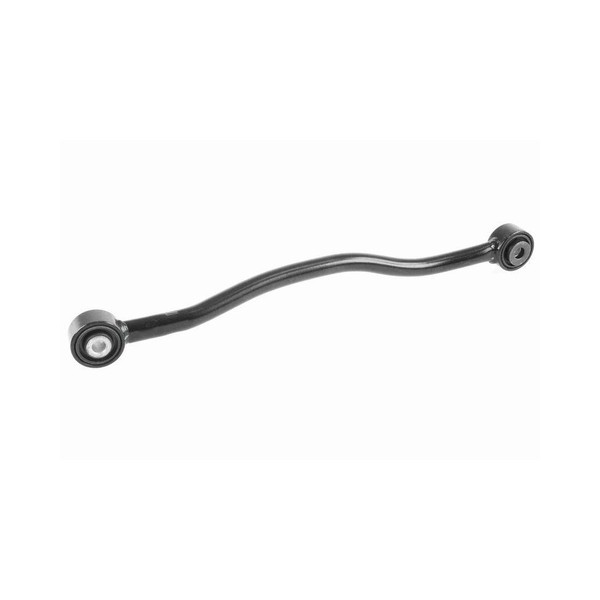 Vaico V33-0105 Lenker, RadaufhäNgung FüR Chrysler Dodge-image