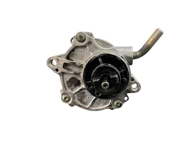 A6122300065 depresor freno bomba vacio para MERCEDES-BENZ CLASE CLK (W209) COUPE - Imagen 2 de 4