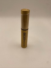 Grande Cosmetics GrandeLASH-MD Lash Enhancing Serum 0.07 Ounce