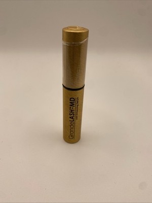 Grande Cosmetics GrandeLASH-MD Lash Enhancing Serum 0.07 Ounce