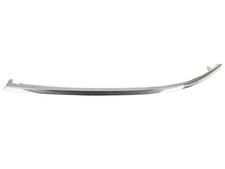 Baguette de porte Audi A6