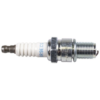 BRP 415128524 Spark Plug, NGK BR9ECS, 0.8 mm 2003-2019 Ski-Doo GSX
