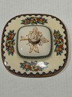 Wedgwood & Co Ld England — photo 6