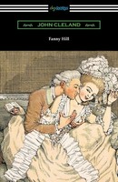 John Cleland | Fanny Hill | Taschenbuch | Englisch (2021) | [.]