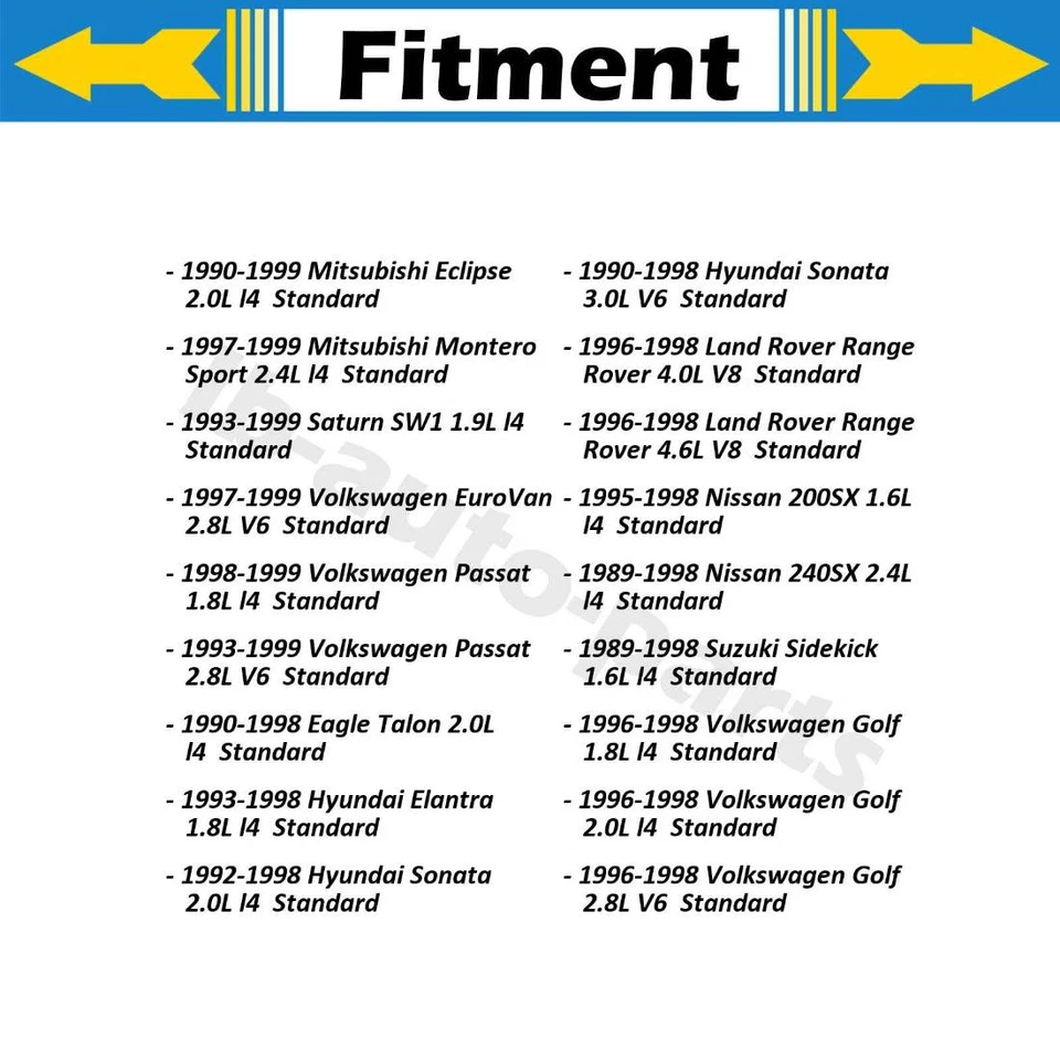 Para Toyota Carina Celica 2X Dorman - AYUDA Tornillo purga freno delantero Foto 4 de 4