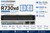 Dell PowerEdge R730xd 44-CORE Server 2x Xeon E5-2699v4 256GB DDR4 1.92TB SSD LOT