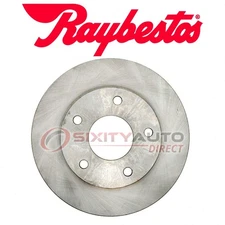 Raybestos R-Line 2963R Brake Drum for YH6009 YH140556 X21597 P60350 K2963 mm