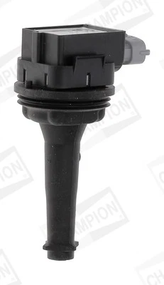 IGNITION COIL BAEA055E FOR FORD MONDEO/IV/Turnier FOCUS/II KUGA S-MAX VOLVO - Image 2 of 4