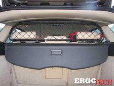 Divisorio Griglia Rete