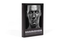 Rammstein - Videos 1995-2012 [3 DVDs] von SPINEFARM ... | DVD | Zustand sehr gut