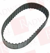 REGAL REXNORD 187L100 / 187L100 (IN BOX)