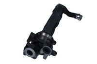Maxgear Achsschenkel, RadaufhäNgung 72-5519