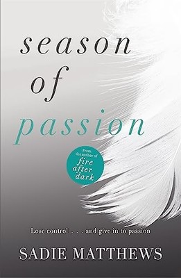 Season of Passion: Seasons series Book 2