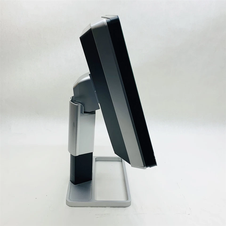 Barco MDCC-6330 Coronis Fusion 6MP 30.4" Color LED PACS Screen K9301634A Unknown - Image 2 of 4