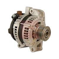Toyota Verso R2 2009-2018 Lichtmaschine AAL2058