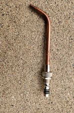 Smith MW205 Brazing Torch Tip