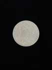 1885 Silver Morgan Dollar