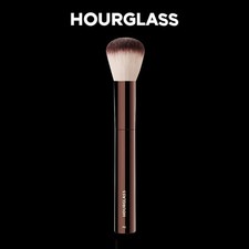 HOURGLASS No.2 Foundation Blush Bronzer Powde...