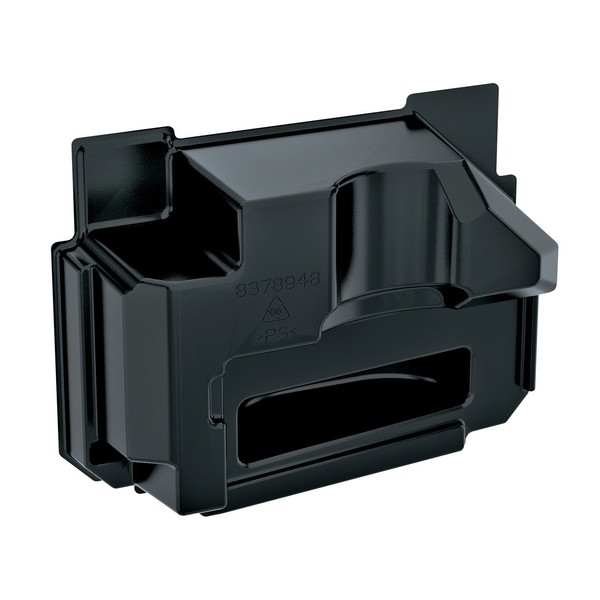 Makita Tiefziehteil FüR Metall-HandkreissäGe Makpac Gr. 4 - 837894-8-image