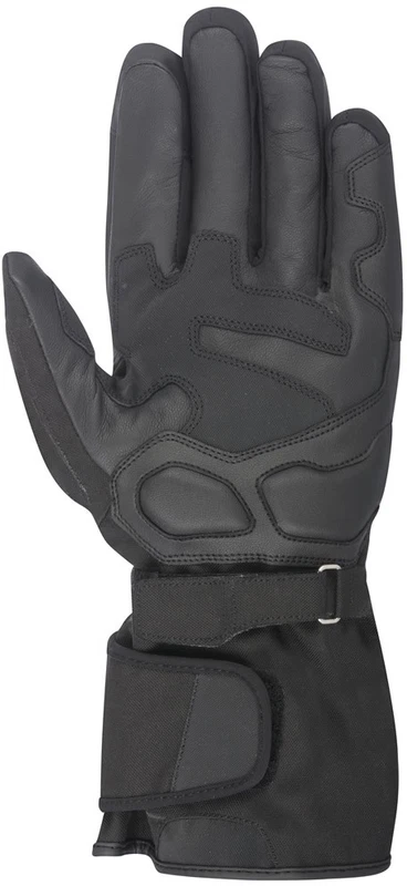 Alpinestars WR-V Gore-Tex Black, photo 2 of 3