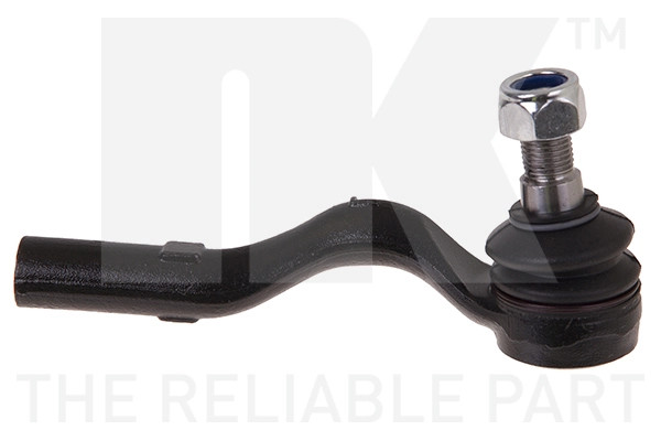 Rotule de barre de connexion NK 5033325 pour direction Mercedes-Benz W210