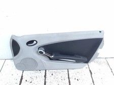 Mercedes-Benz SLK R171 2005 Rechts Verkleidung Tür vorne A1717202670 ARA316018 Mercedes-Benz SLK R171 2005 Rechts Verkleidung Tür vorne A1717202670 ARA316018