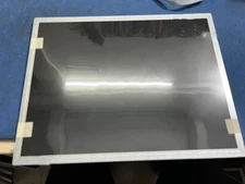 AUO 15-Inch G150XNE-L02 LCD Display Screen Panel