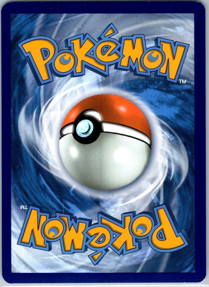 Scorbunny - (Cosmos Holo) Promo SWSH: Sword & Shield Promo Cards SWSH244 NM - Image 2 of 2