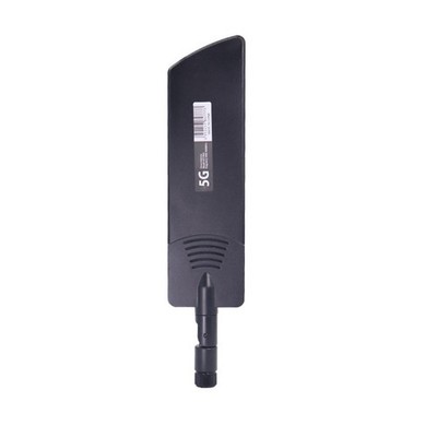 1 STÜCKE 5G/3G/4G/GSM Vollband-Klebestift Omni   Meter Router- Gewinnt4208
