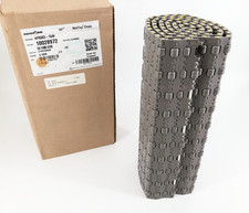 New Rexnord 10028972 Conveyor Chain HP8503-15...