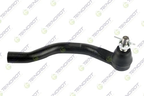 TIE ROD END H-111 FOR HONDA CIVIC/VIII/Hatchback R18A2 1.8L L13Z1/L13A7 1.3L - Image 2 of 4