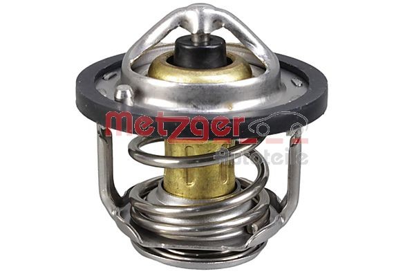 Fits METZGER 4006426 THERMOSTAT, COOLANT