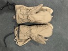 Stone Glacier Altimeter Mitts - M — photo 2