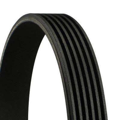 V-ribbed Belt CONTINENTAL CTAM 6PK2257