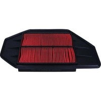 Maxgear 26-1584 Luftfilter FüR Honda Civic Eu Ep Ev