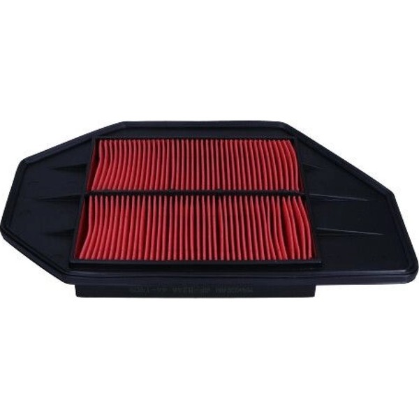 Maxgear 26-1584 Luftfilter FüR Honda Civic Eu Ep Ev-image