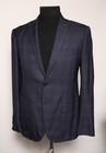 SARTORIA ITALIANA wool sport coat 38R — photo 2