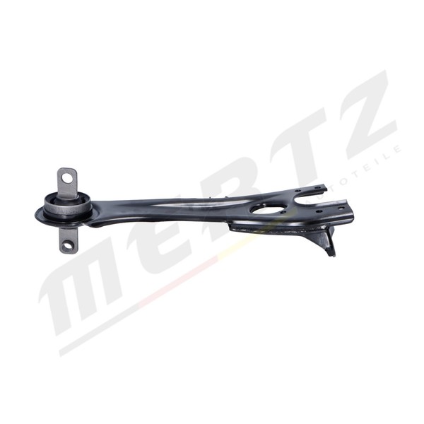 Mertz Querlenker Dreieckslenker M-S2816 FüR Hyundai I30 FD LPG Crdi KIA CEE ED-image