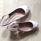 Sandaletten,Pedro Miralles,Glamour,sexy,nice,mega,Feier,Tanz,Tango,Party,Fest