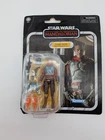 Cobb Vanth #VC343 - Sealed 3.75" figure Star Wars Vintage Collection