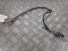 VW GOLF VII 5G1,BE1,BE2,BQ1 13-21 LAMBDASONDE (LAMBDASONDE) 8V0 906 262