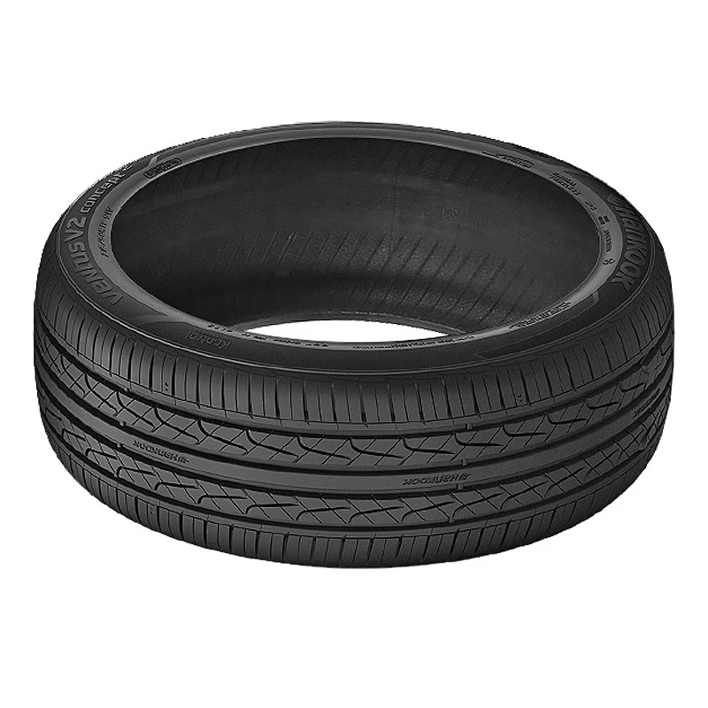 205/40/17 Performance Car & Truck Tires for sale | eBay
