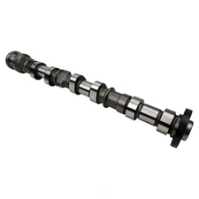 CROWN AUTOMOTIVE SALES CO. 5184379AH Engine Camshaft
