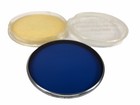 Zenza Bronica 82mm B-80A Filter Genuine Medium Format Film Cameras