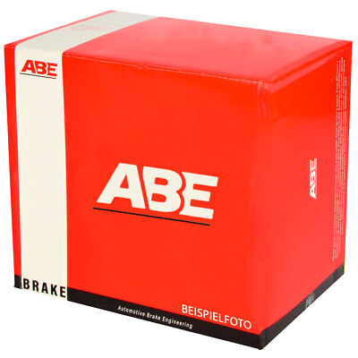 ABE F81008ABE Nehmerzylinder Aktuator Kupplung für NISSAN 280ZX,ZXT BLUEBIRD