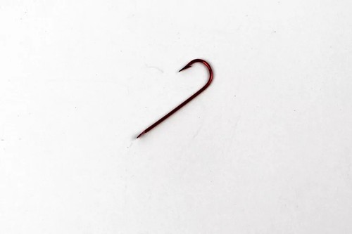 Ami MUSTAD Aberdeen Classic - Ref. 3275R - Talla 7 - Piezas 50 - Mormora - FG498 - Imagen 4 de 4