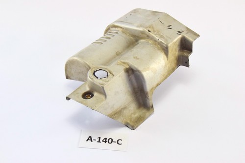 BMW R 1100 GS 259 Bj 1996 - Anlasserdeckel Motordeckel A140C