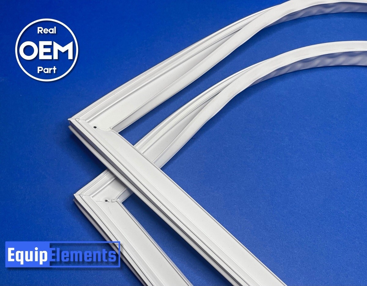 7030897 Genuine Sub-Zero Gasket Door Refrigerator For BI-42UFD