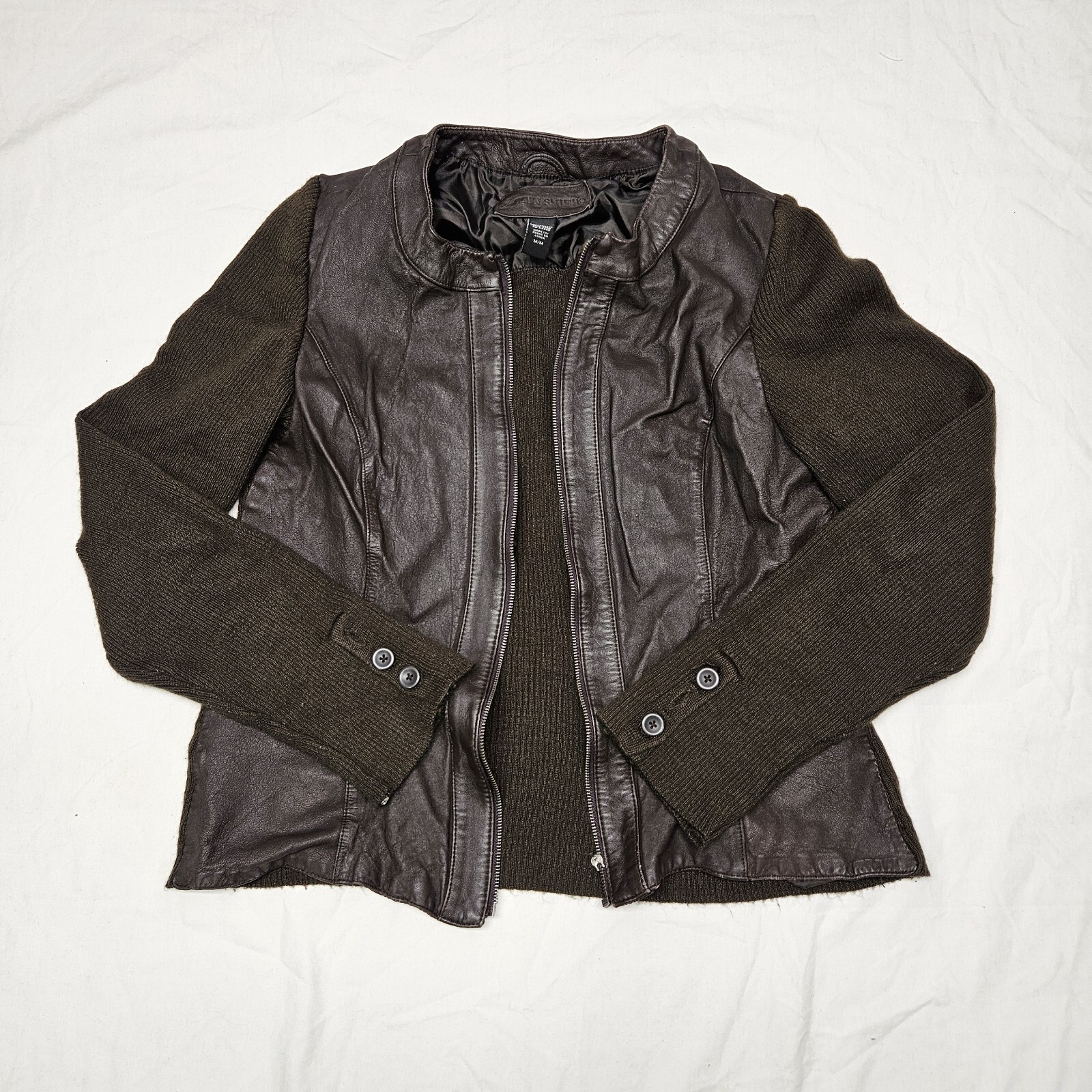 Picture 4 of 11